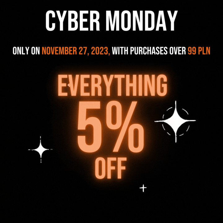 Cyber Monday